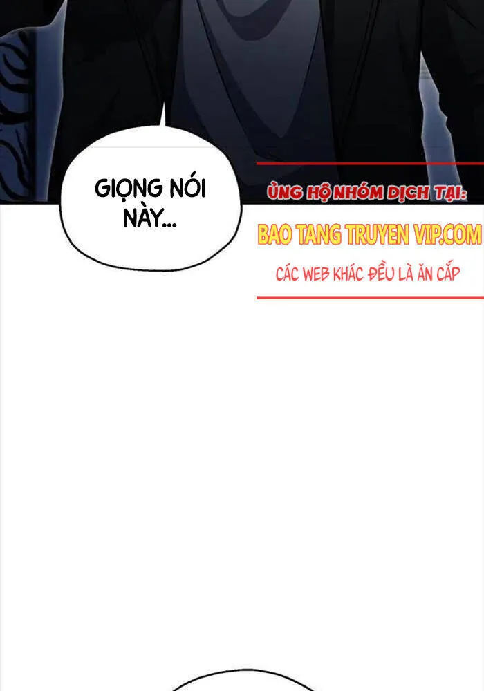 Trang 110