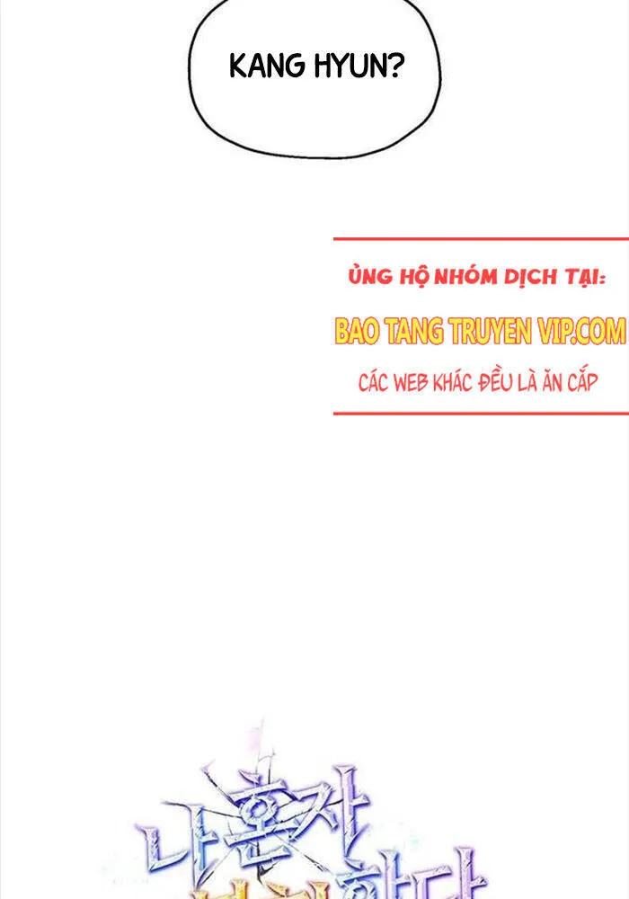 Trang 111