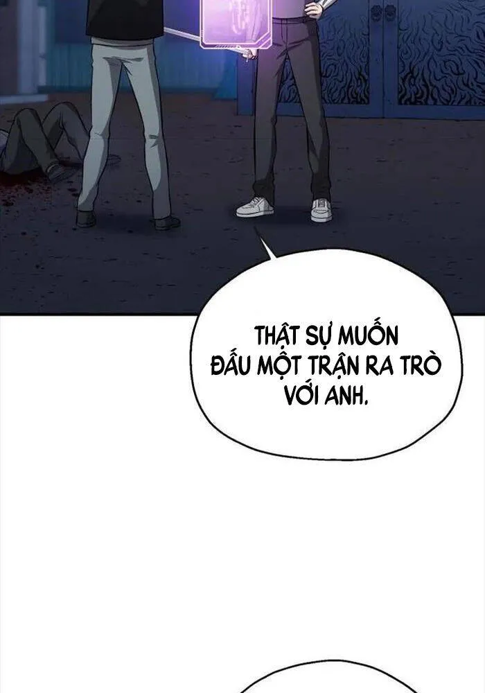 Trang 73