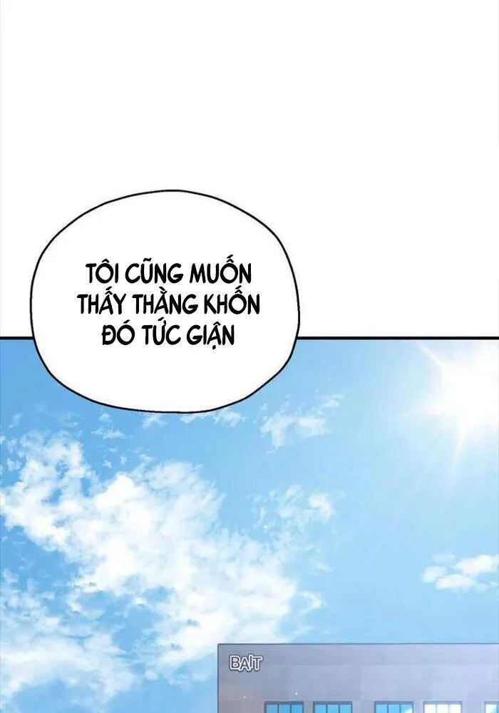 Trang 87