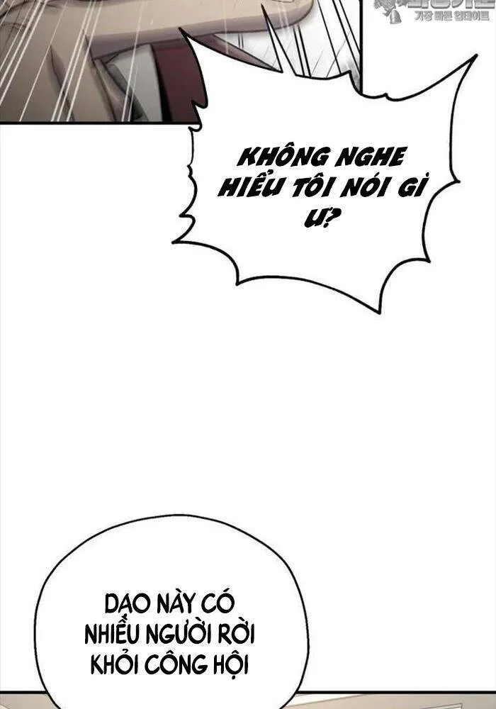 Trang 100