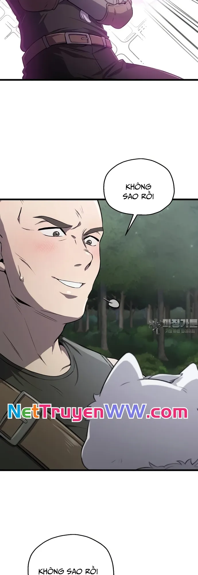 Trang 46
