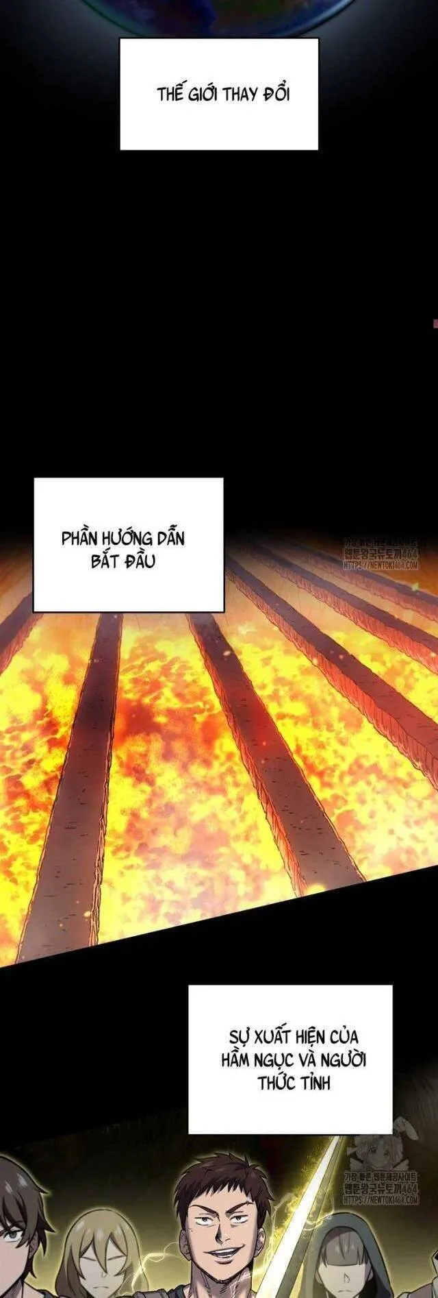 Trang 44