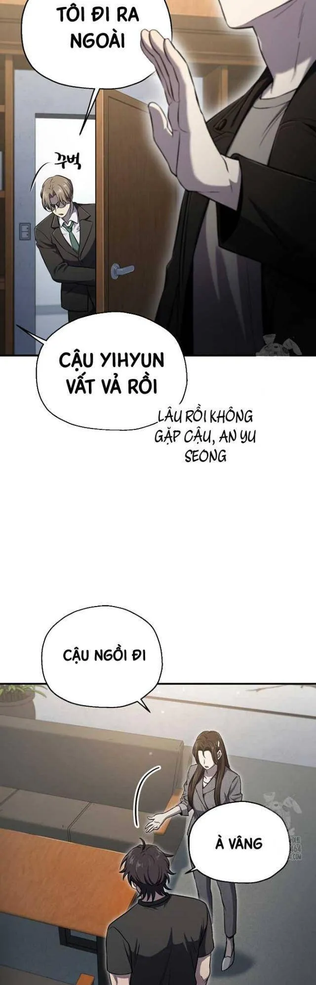 Trang 37