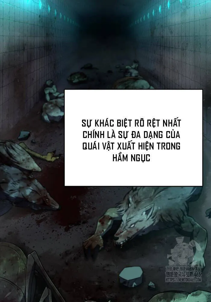 Trang 72