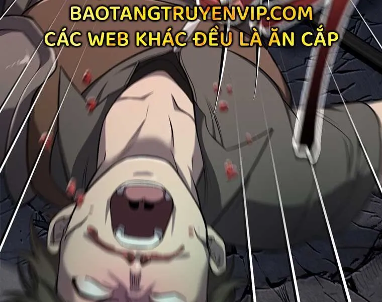 Trang 116