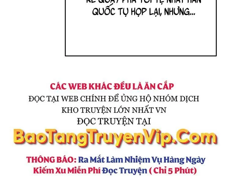 Trang 180