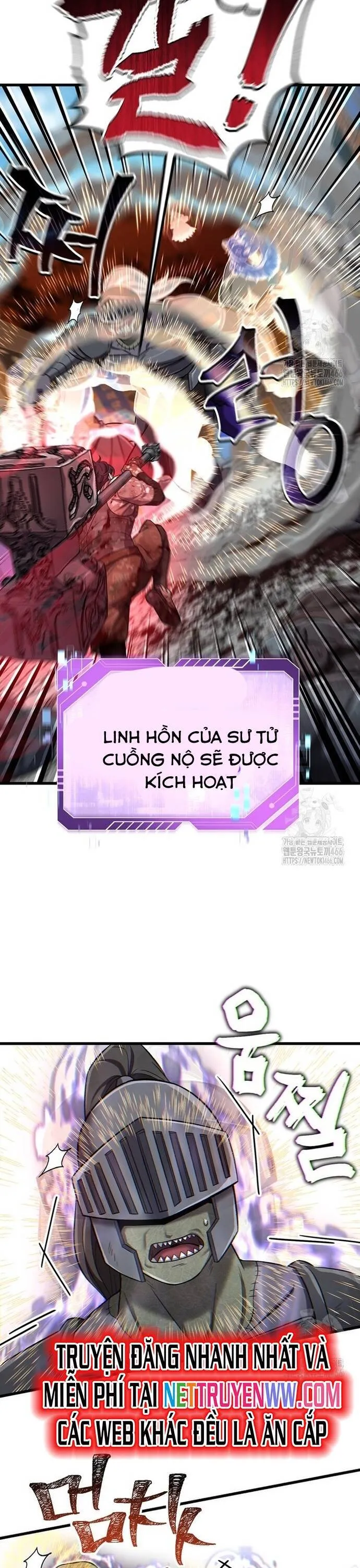 Trang 28
