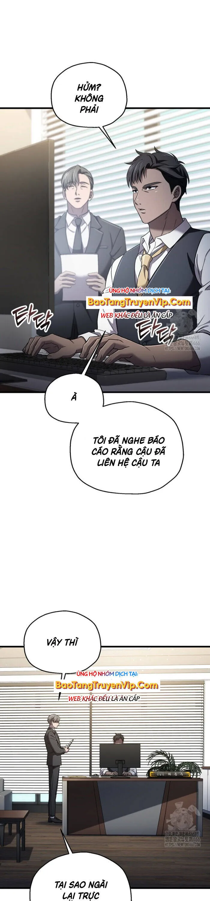 Trang 36