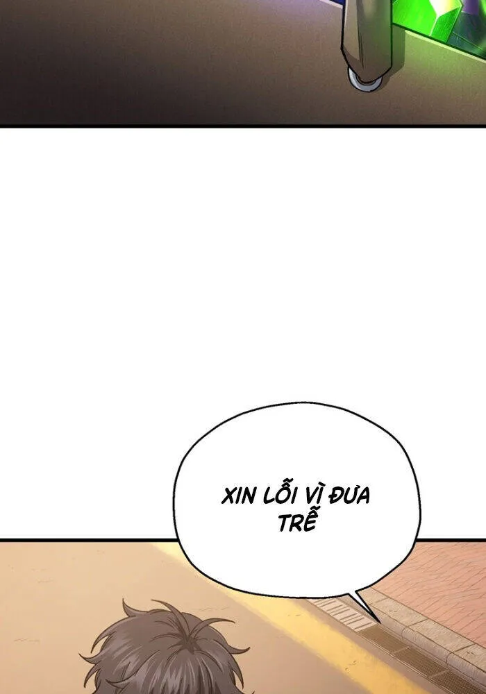 Trang 69
