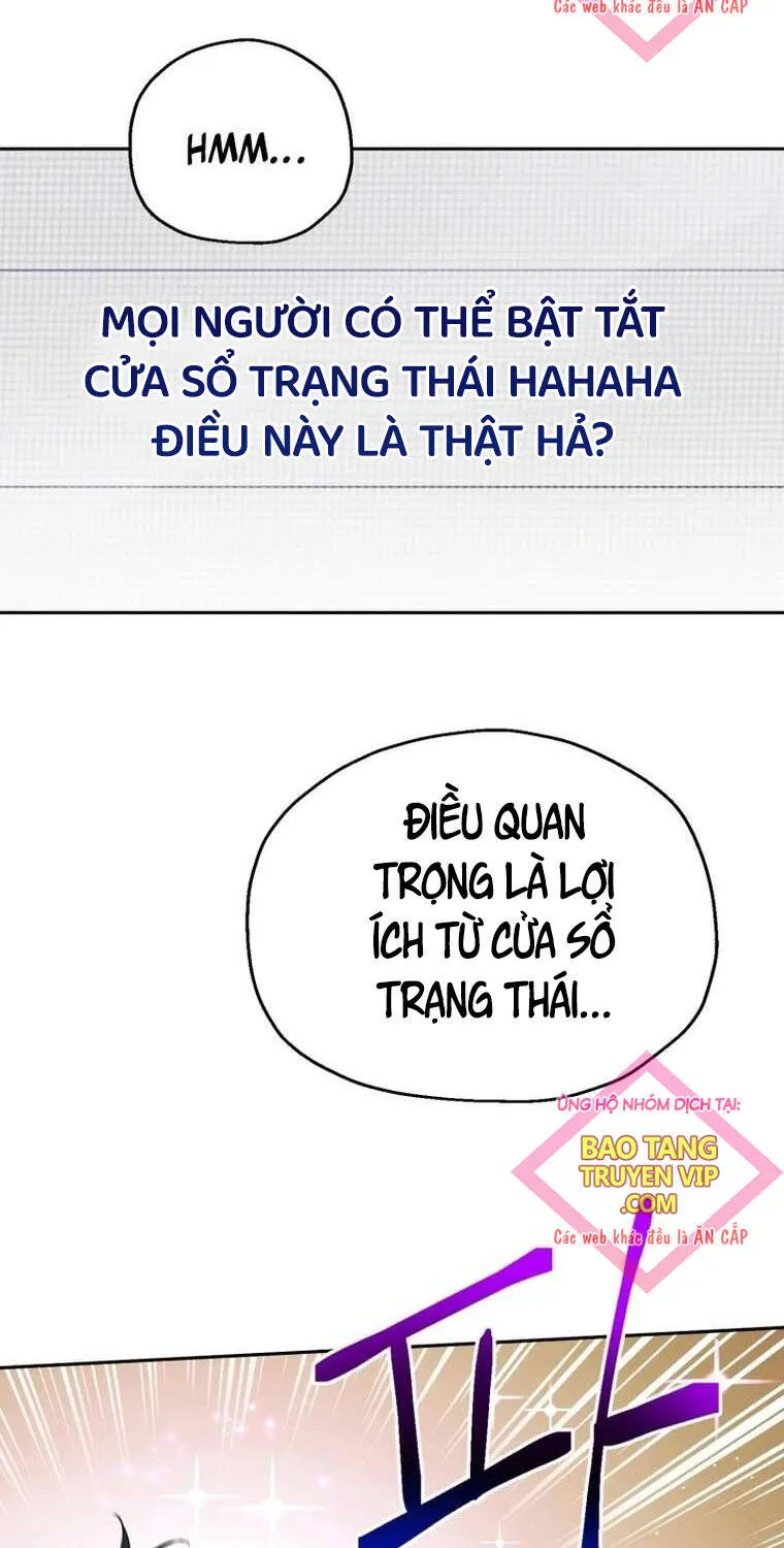 Trang 64