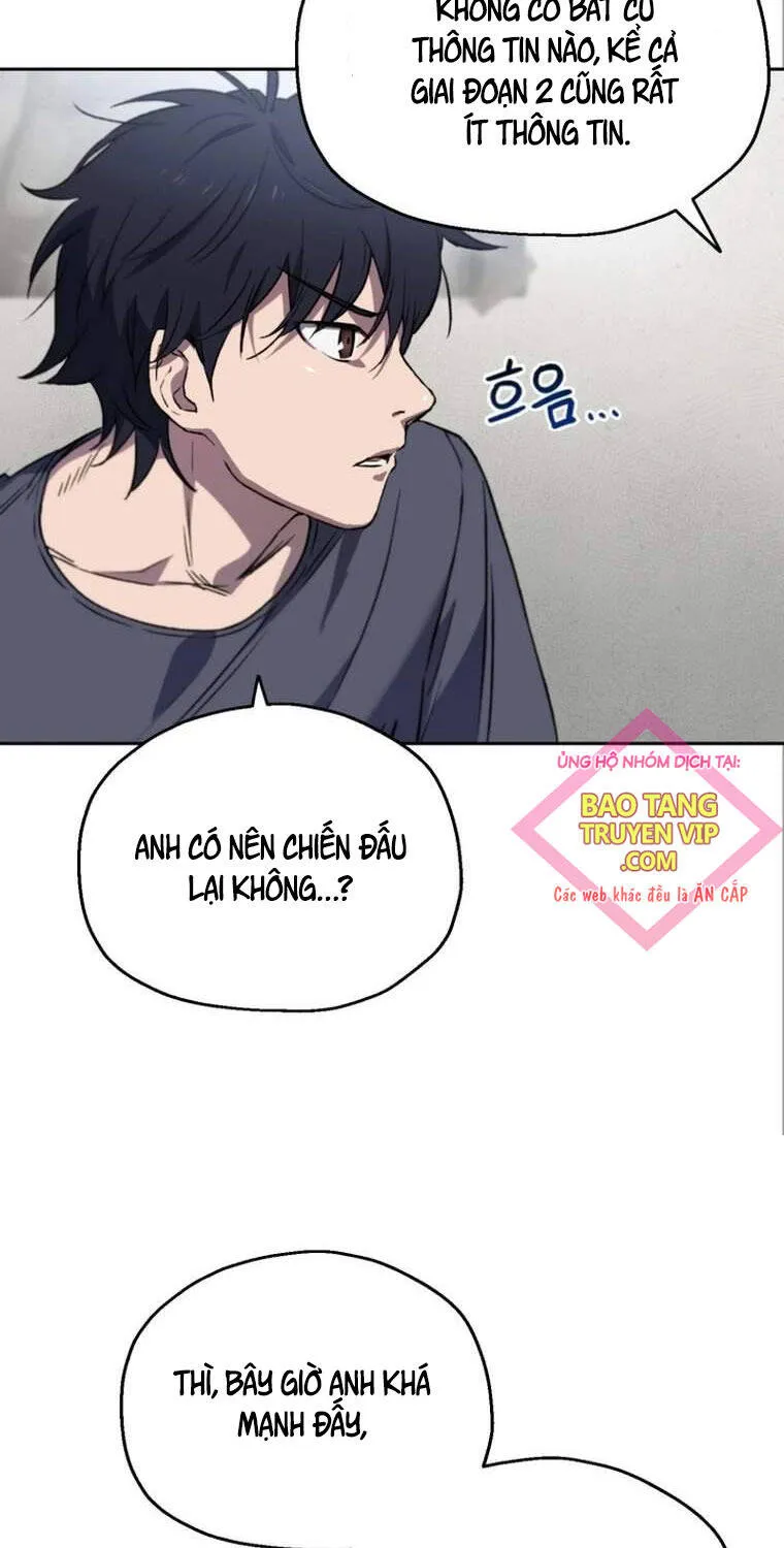 Trang 70