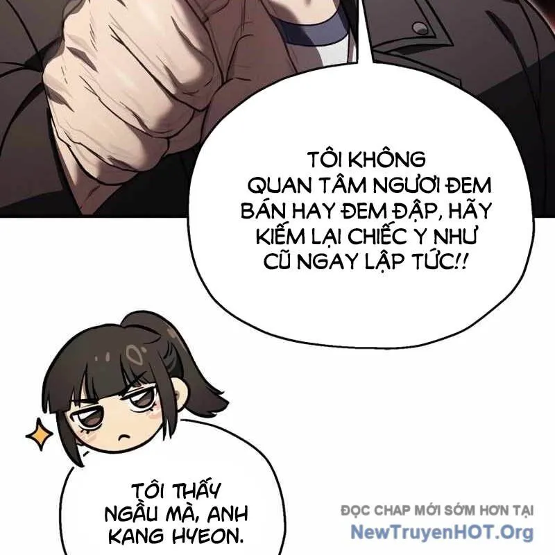 Trang 133