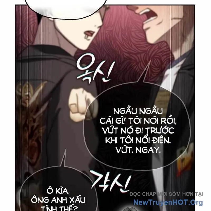 Trang 134