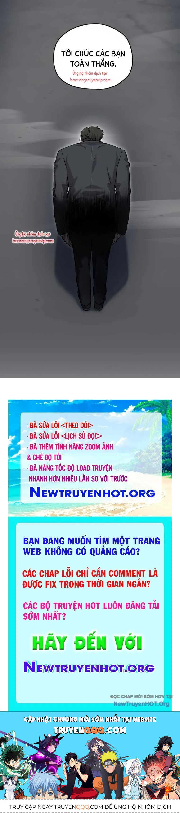 Trang 63