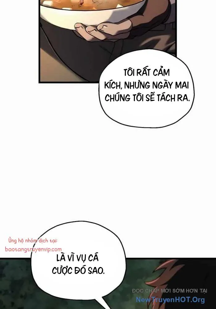 Trang 99