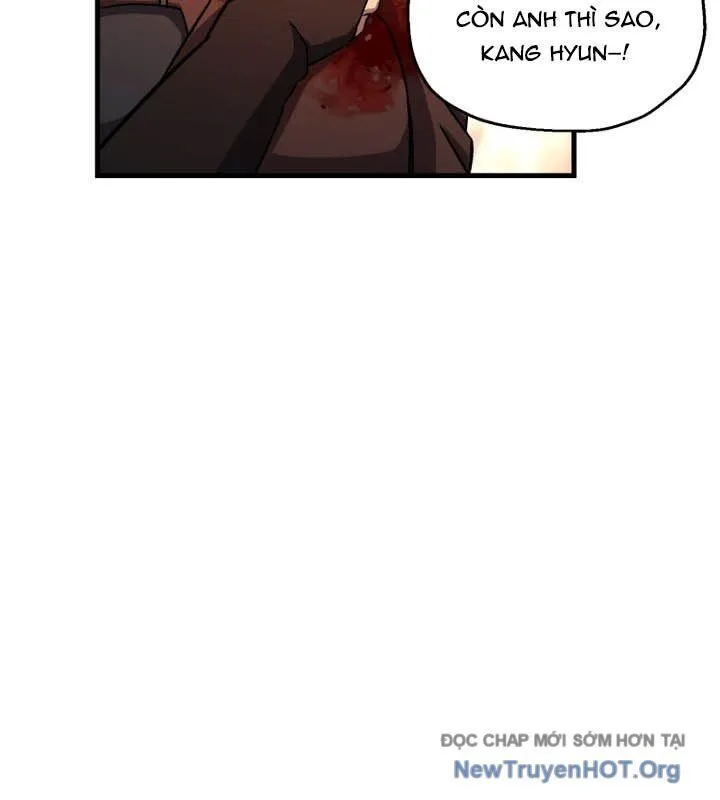 Trang 68