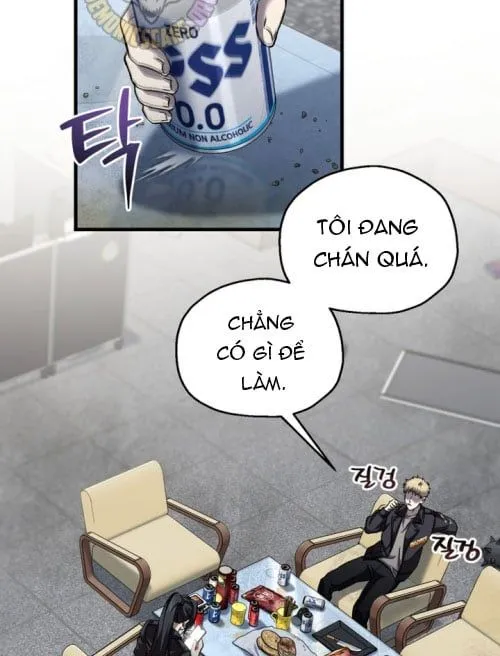 Trang 59