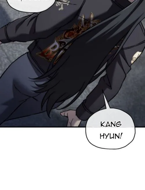 Trang 71