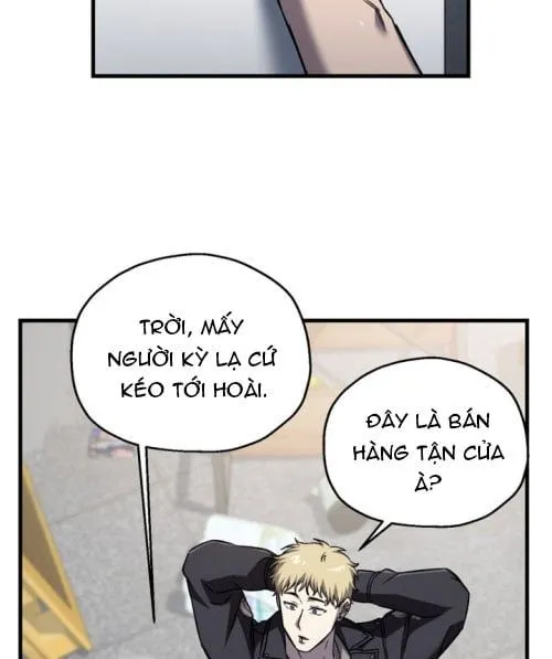 Trang 107