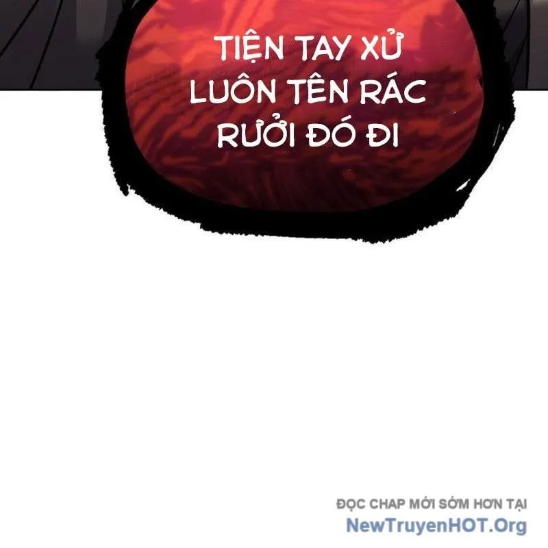 Trang 148