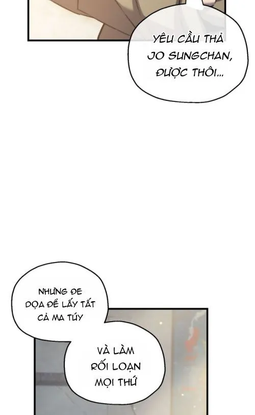 Trang 79