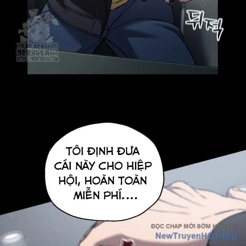 Trang 39
