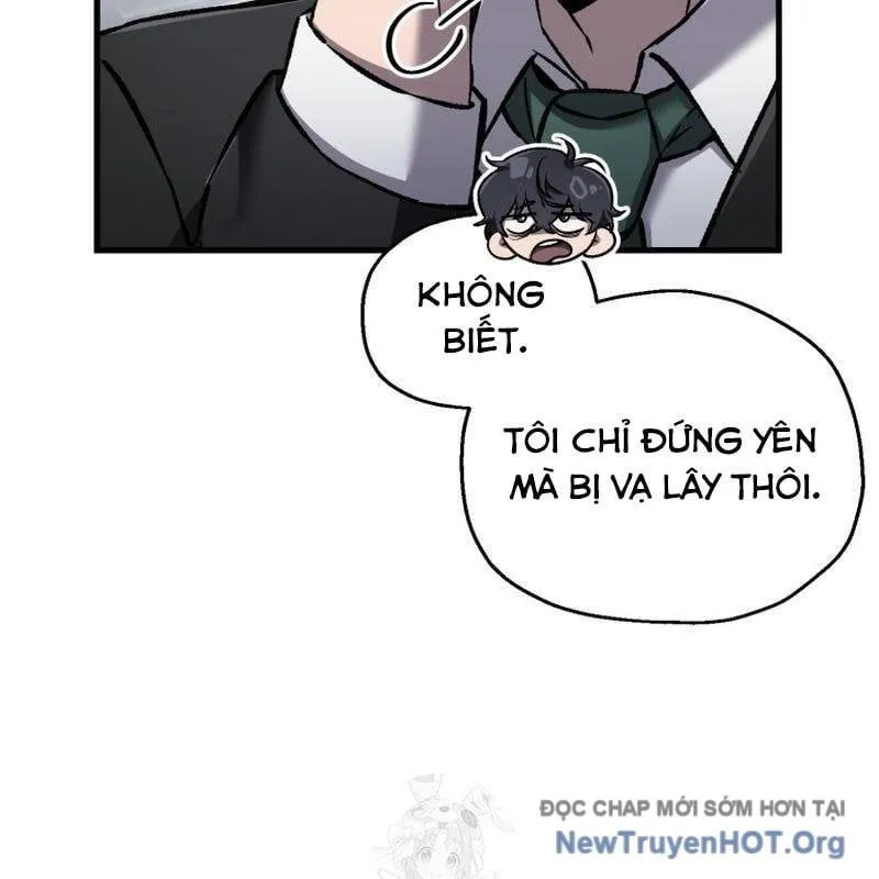 Trang 126