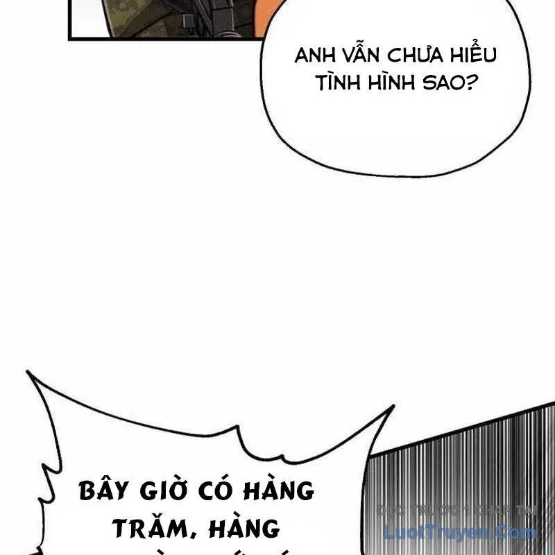 Trang 77
