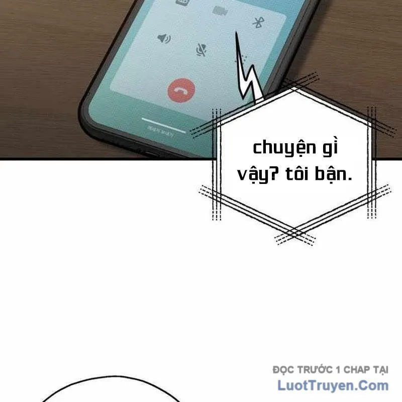 Trang 116