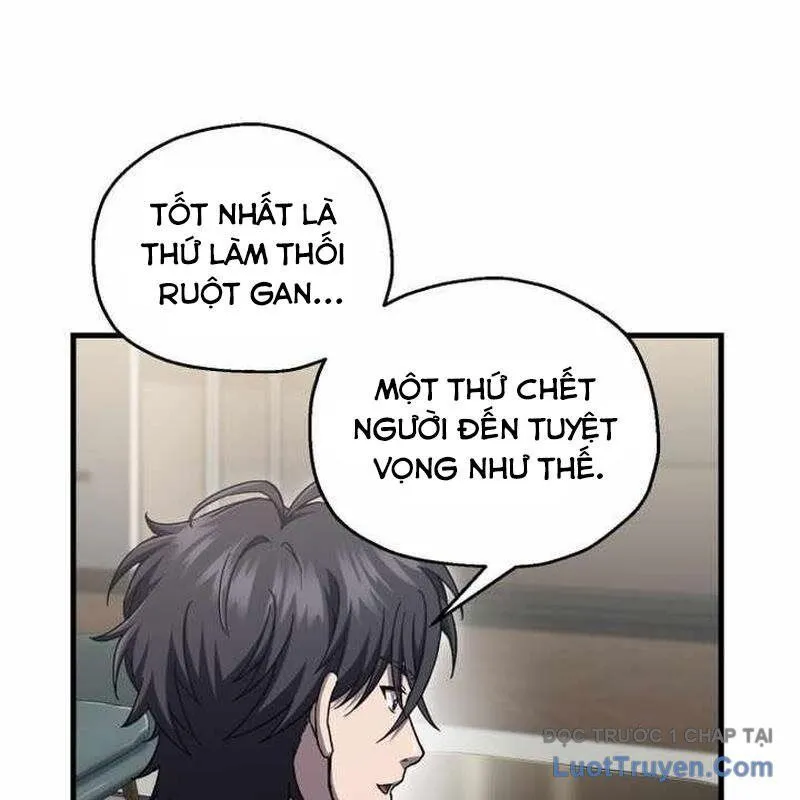 Trang 129