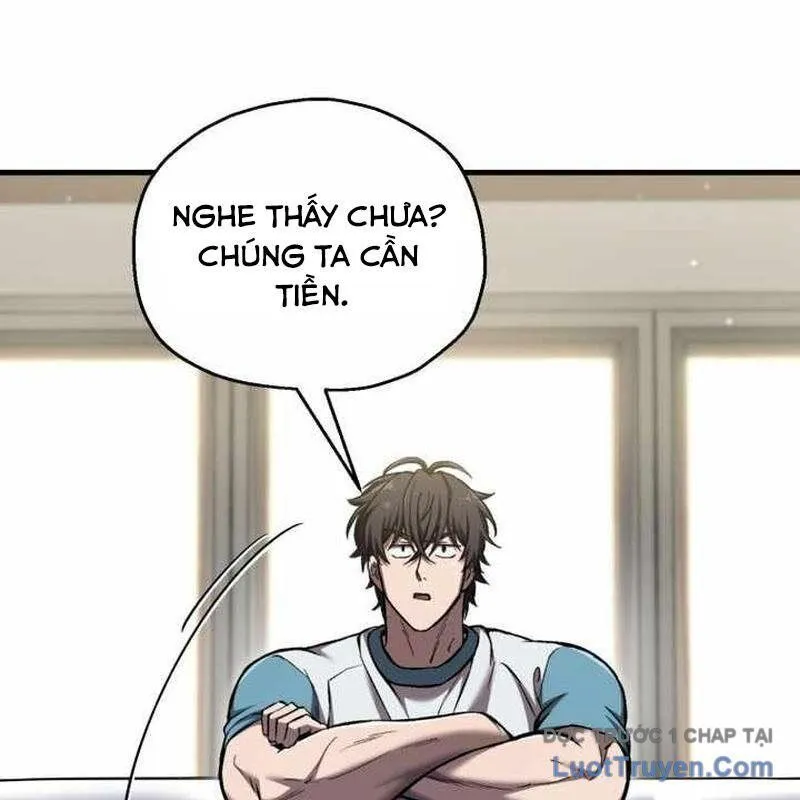 Trang 141