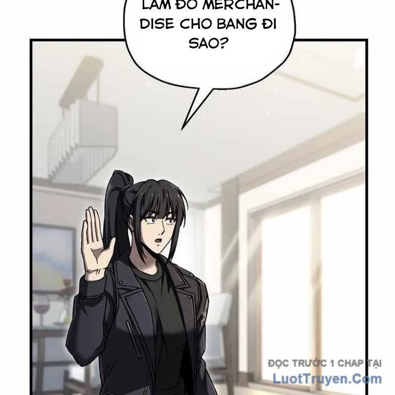 Trang 148