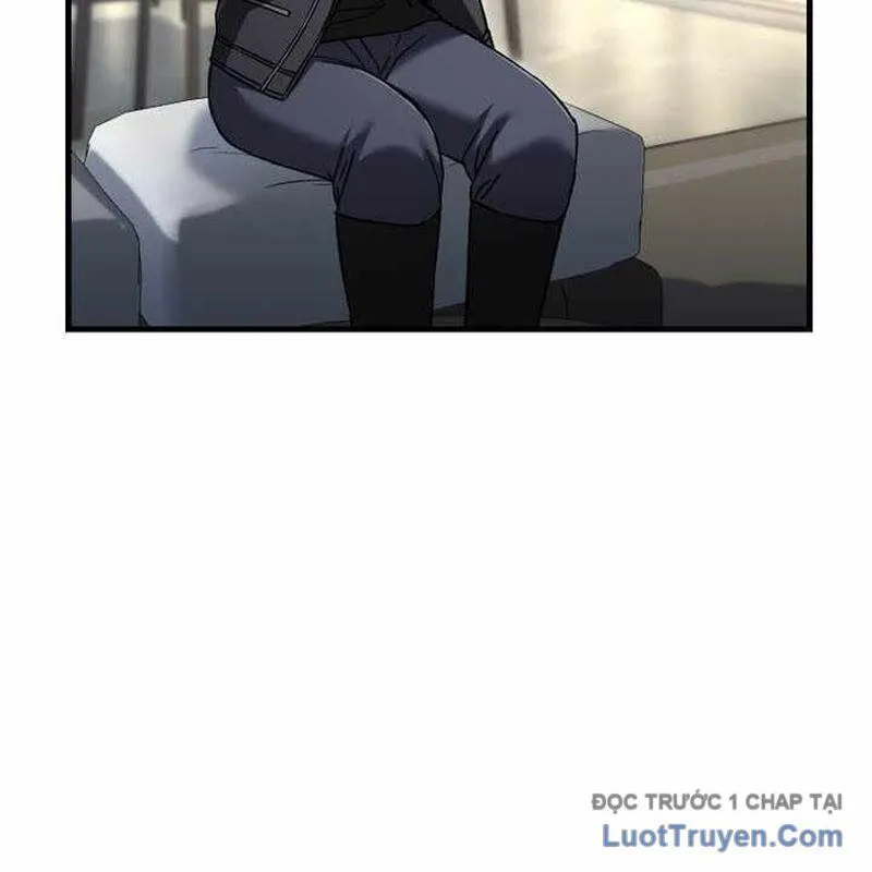 Trang 149