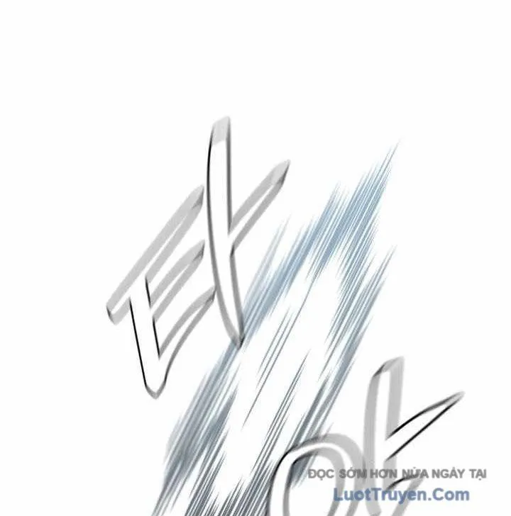 Trang 87