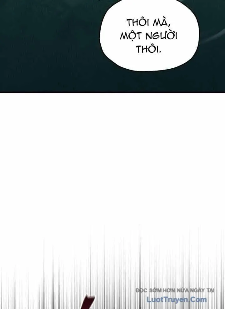 Trang 103