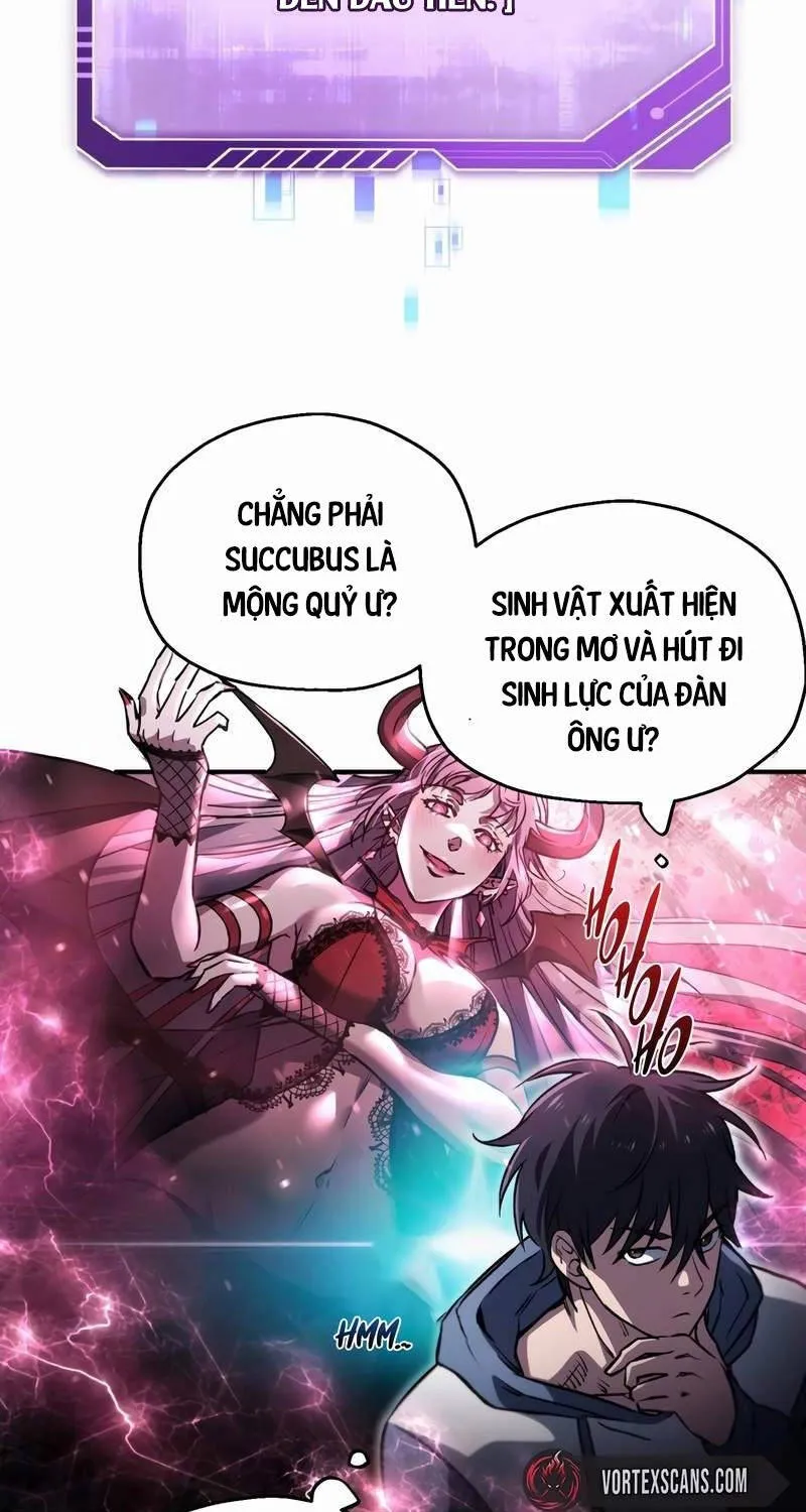 Trang 33