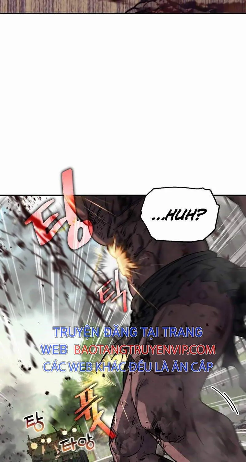 Trang 76