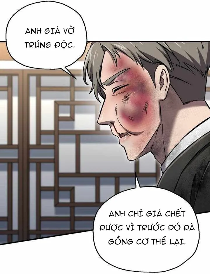 Trang 51