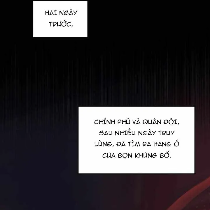 Trang 155