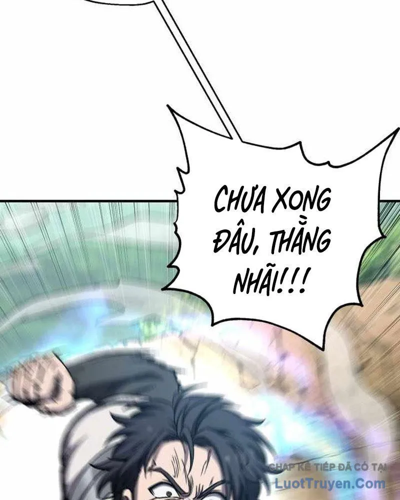 Trang 83