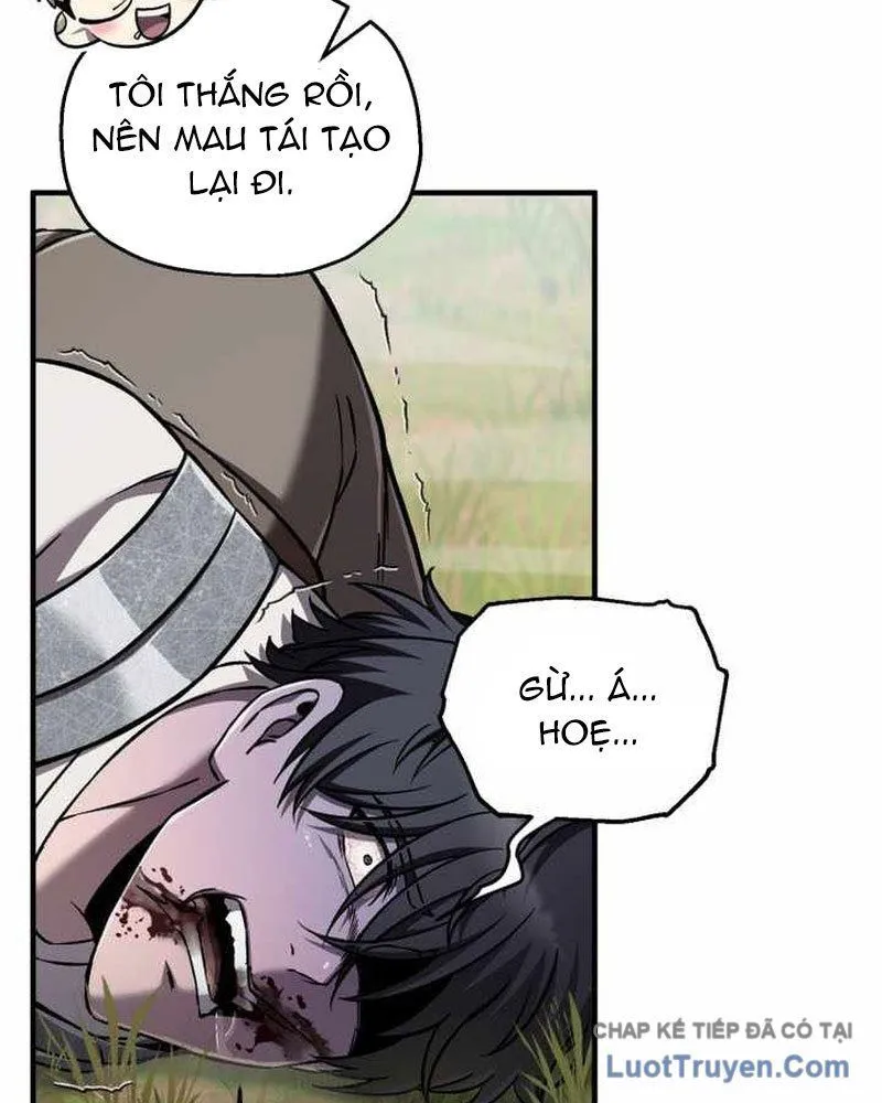 Trang 99