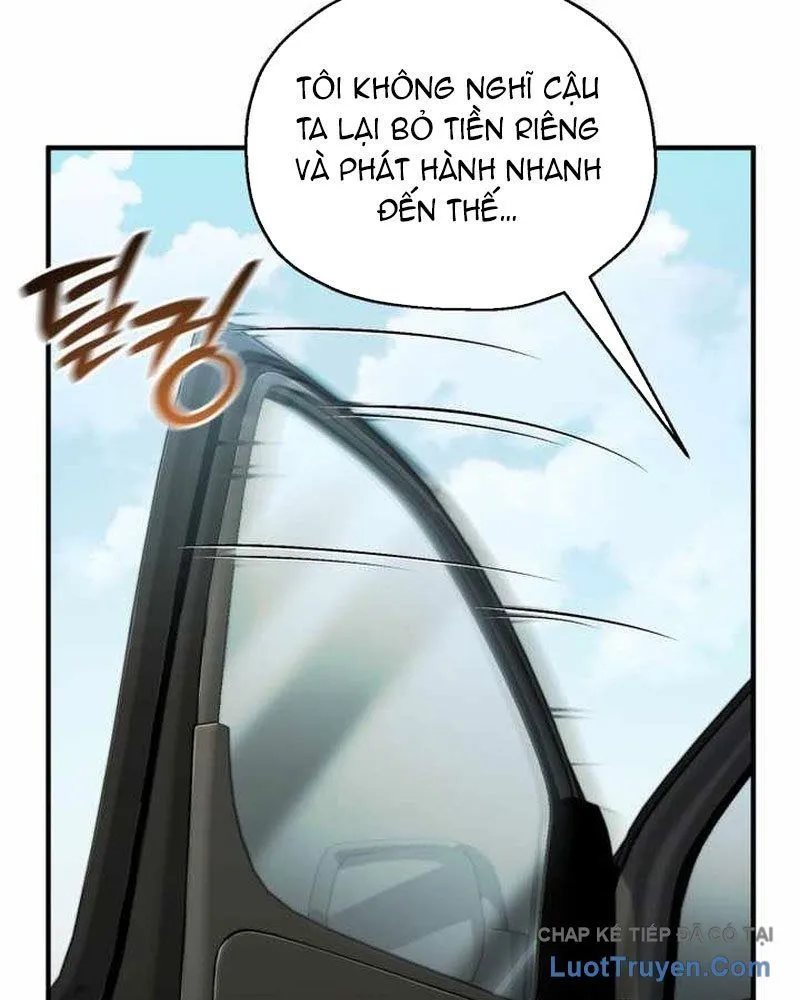 Trang 112