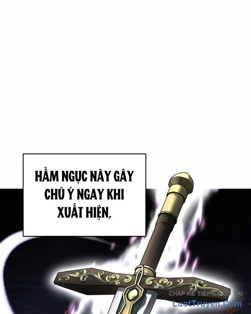 Trang 119