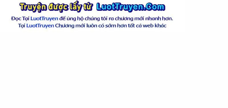 Trang 132