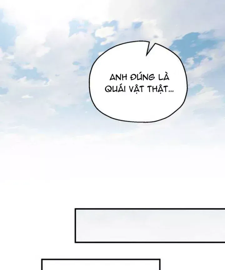 Trang 159
