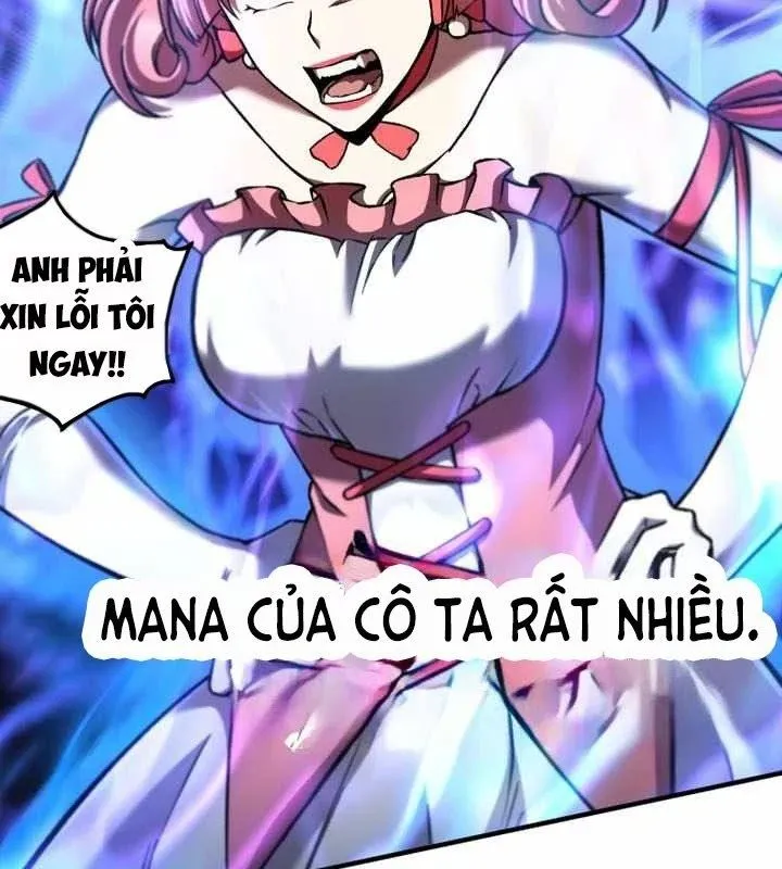 Trang 83