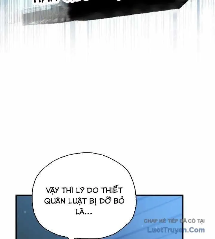 Trang 126