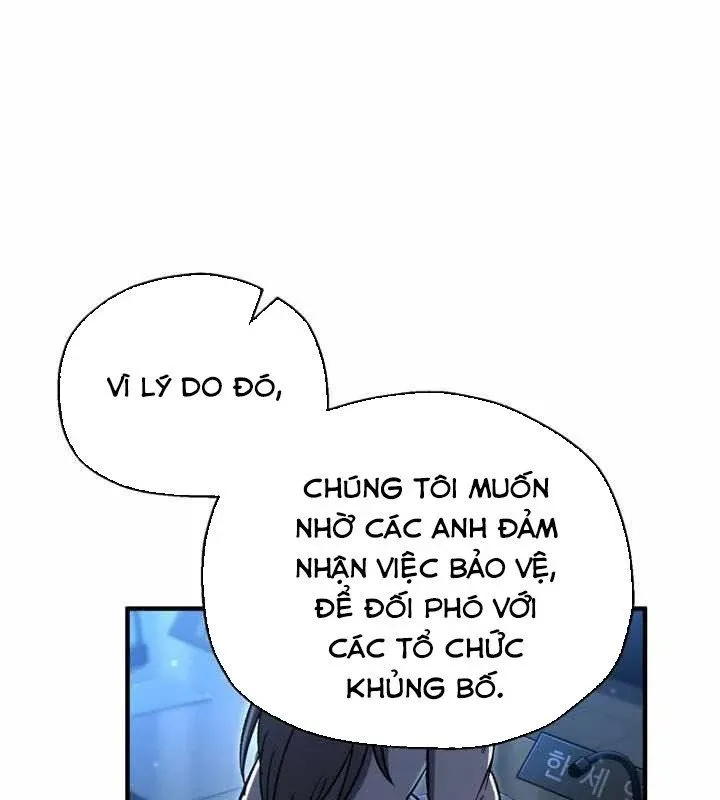 Trang 131