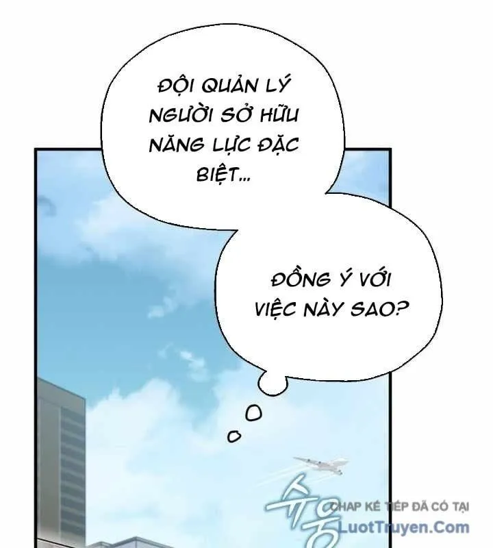 Trang 157